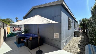 Photo 3 of 30 of home located at 304 Magpie Lane Fountain Valley, CA 92708