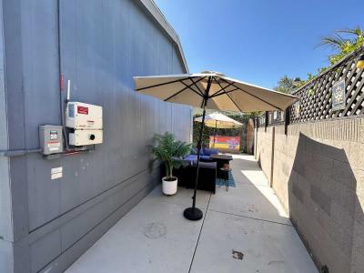 Photo 4 of 30 of home located at 304 Magpie Lane Fountain Valley, CA 92708