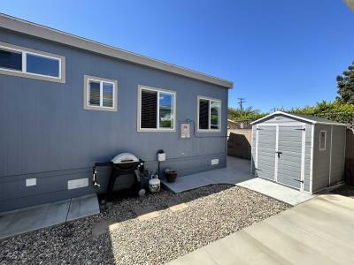 Photo 5 of 30 of home located at 304 Magpie Lane Fountain Valley, CA 92708