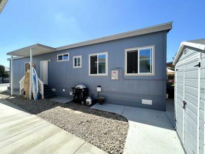 Photo 5 of 39 of home located at 304 Magpie Lane Fountain Valley, CA 92708