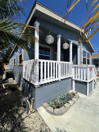 Photo 2 of 28 of home located at 304 Magpie Lane Fountain Valley, CA 92708