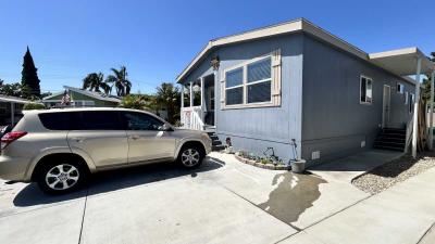 Photo 3 of 28 of home located at 304 Magpie Lane Fountain Valley, CA 92708