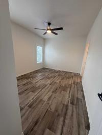 2025 Skyline Manufactured Home