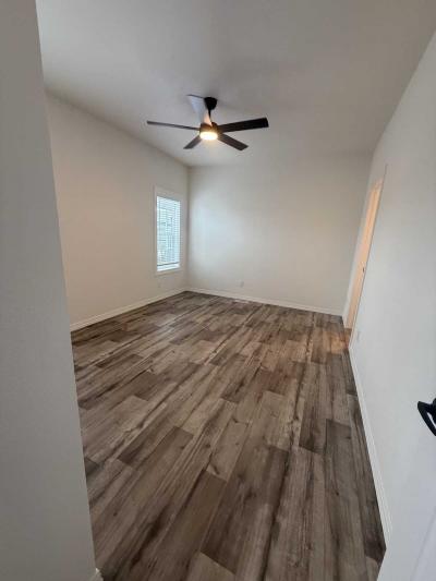 Photo 4 of 5 of home located at 1540 E Trenton Ave #132 Orange, CA 92867