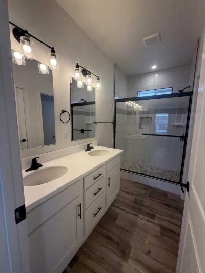 Photo 5 of 5 of home located at 1540 E Trenton Ave #132 Orange, CA 92867
