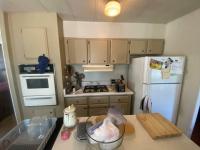 1980 MFG Manufactured Home