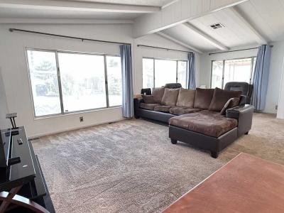 Photo 3 of 36 of home located at 1515 S. Mojave Rd Las Vegas, NV 89104
