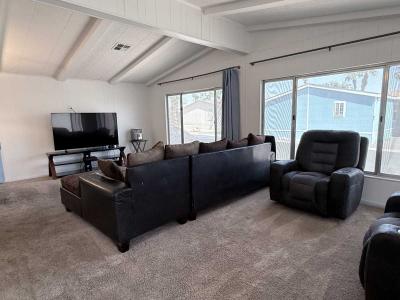 Photo 5 of 36 of home located at 1515 S. Mojave Rd Las Vegas, NV 89104