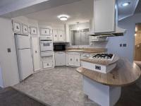 1979 SLC Manufactured Home