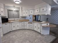 1979 SLC Manufactured Home
