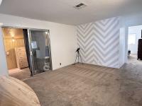 1979 SLC Manufactured Home