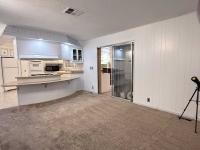 1979 SLC Manufactured Home