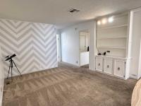 1979 SLC Manufactured Home