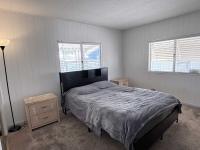 1979 SLC Manufactured Home