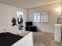 1979 SLC Manufactured Home