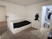 1979 SLC Manufactured Home