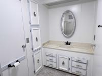1979 SLC Manufactured Home