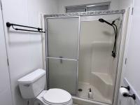 1979 SLC Manufactured Home