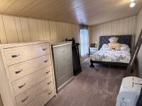1979 SLC Manufactured Home