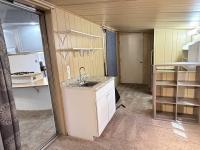 1979 SLC Manufactured Home