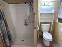 1979 SLC Manufactured Home