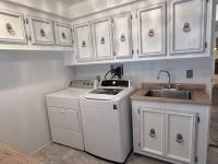 1979 SLC Manufactured Home