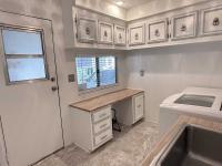 1979 SLC Manufactured Home