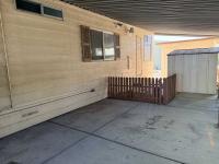 1979 SLC Manufactured Home