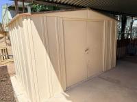 1979 SLC Manufactured Home