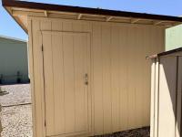 1979 SLC Manufactured Home