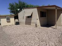 1979 SLC Manufactured Home