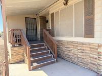 1979 SLC Manufactured Home