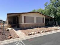 1979 SLC Manufactured Home