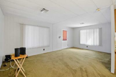 Photo 3 of 18 of home located at 3530 Damien #92 La Verne, CA 91750