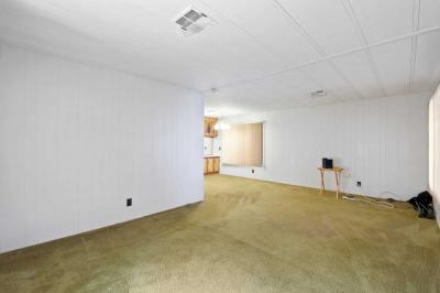 Photo 4 of 18 of home located at 3530 Damien #92 La Verne, CA 91750