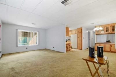 Photo 5 of 18 of home located at 3530 Damien #92 La Verne, CA 91750