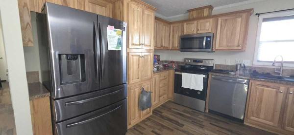2015 Champion Mobile Home For Sale