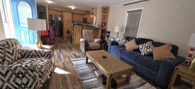 Photo 4 of 8 of home located at 247 W Port Au Prince Lane Moscow Mills, MO 63362
