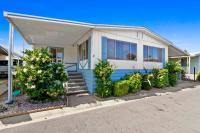 1976 Silverwood  Sherwood  Mobile Home