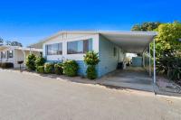 1976 Silverwood  Sherwood  Mobile Home
