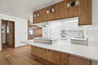 1976 Silverwood  Sherwood  Mobile Home