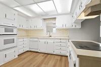 1976 Silverwood  Sherwood  Mobile Home