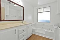 1976 Silverwood  Sherwood  Mobile Home