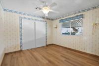1976 Silverwood  Sherwood  Mobile Home