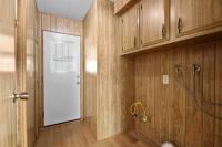 1976 Silverwood  Sherwood  Mobile Home