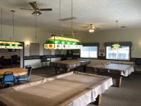 1976 Silverwood  Sherwood  Mobile Home