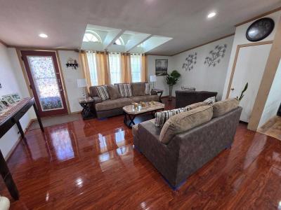 Photo 4 of 10 of home located at 12380 Geneva Way Apple Valley, MN 55124