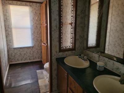 Mobile Home at 103 Peach St Denmark, SC 29042