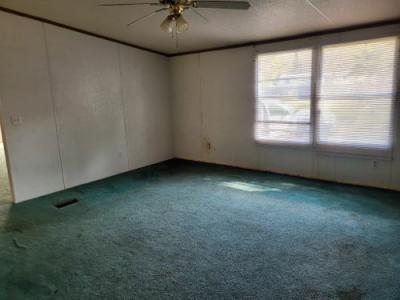 Photo 2 of 13 of home located at 103 Peach St Denmark, SC 29042