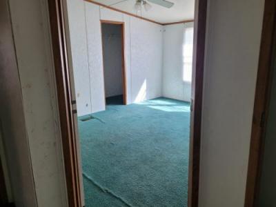 Photo 3 of 13 of home located at 103 Peach St Denmark, SC 29042